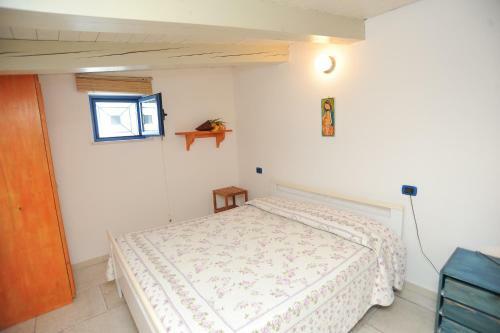 Apartamento Case Vacanza Montesaraceno