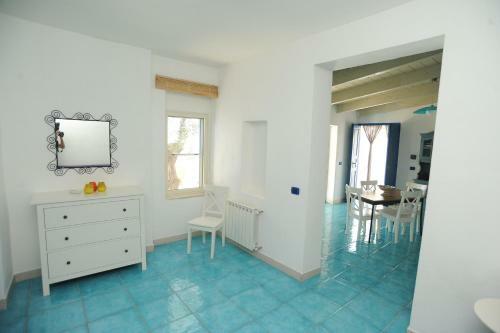 Apartamento Case Vacanza Montesaraceno