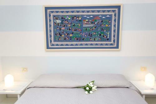 Apartamento Perla Lake House