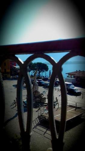 Apartamento Perla Lake House
