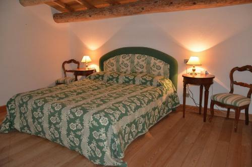 Villa C� Cantoni