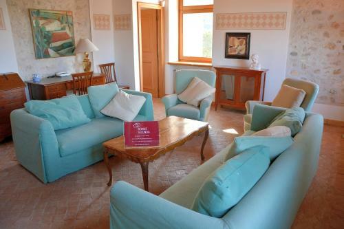 Villa C� Cantoni