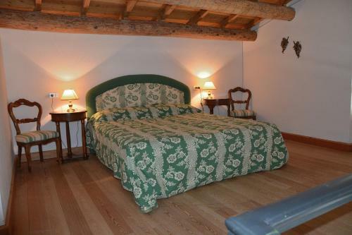 Villa C� Cantoni