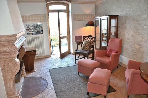 Villa C� Cantoni
