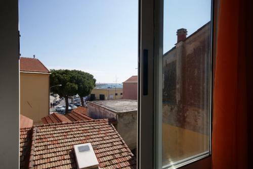 Apartamento Casa Vassallo