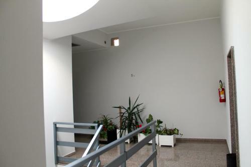 Apartamento Appartamento Grado 5