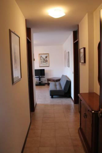 Apartamento Appartamento Grado 5