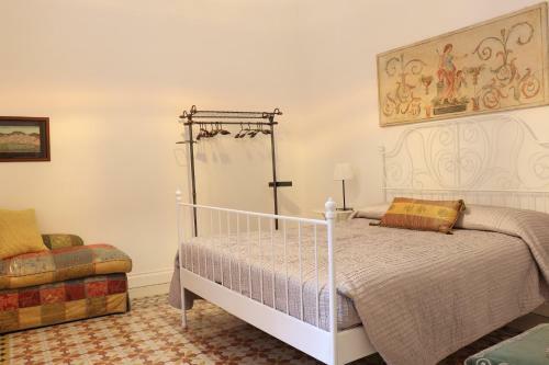 Apartamento Casa Fabi