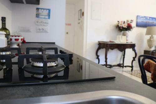 Apartamento Casa Fabi