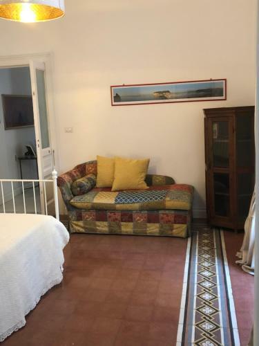 Apartamento Casa Fabi