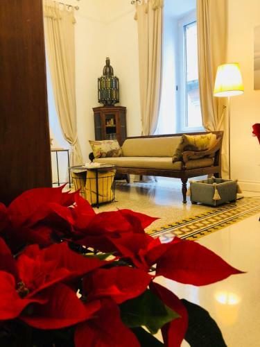 Apartamento Casa Fabi