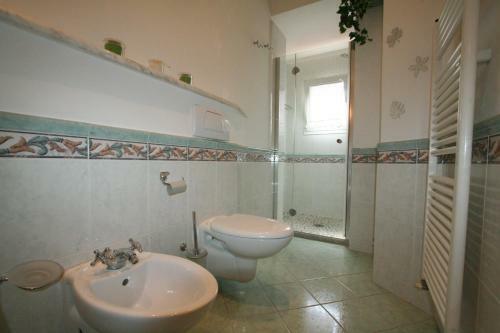 Apartamento Sweet Home