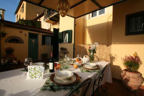 Apartamento Sweet Home