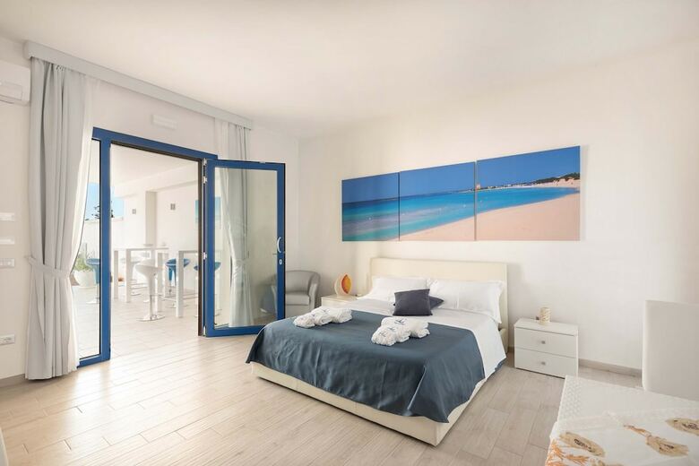 B&B Dreams And Delights