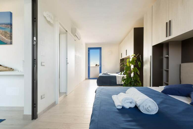B&B Dreams And Delights