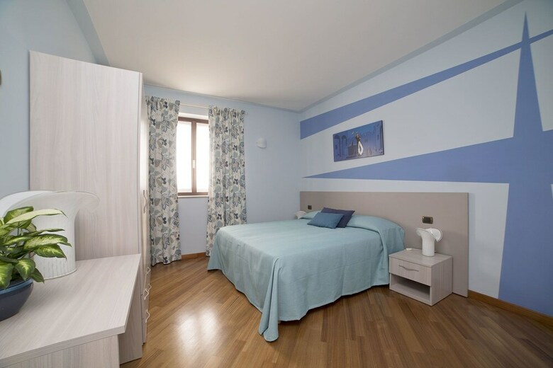 B&B La Frola