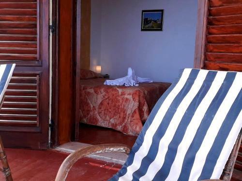 Bed & Breakfast Milazzo Beach