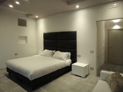 Hostal The Flat 233