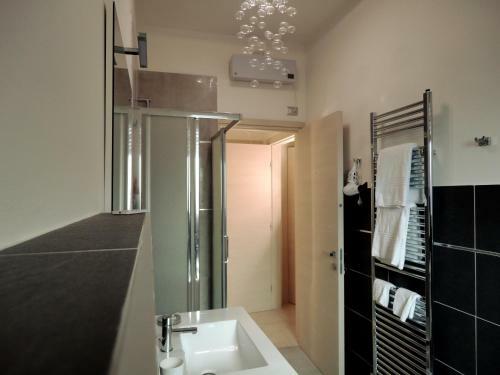 Hostal The Flat 233