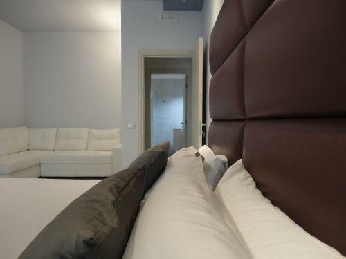 Hostal The Flat 233