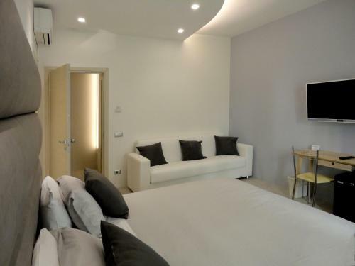Hostal The Flat 233