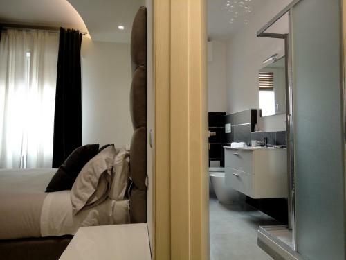 Hostal The Flat 233