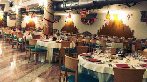 Agroturismo Terre Delle Monache
