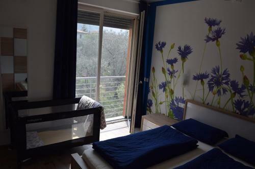 Apartments In Malcesine/gardasee 22034