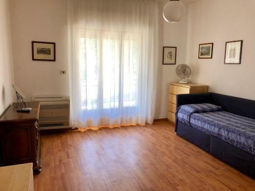 Hotel Le Palme