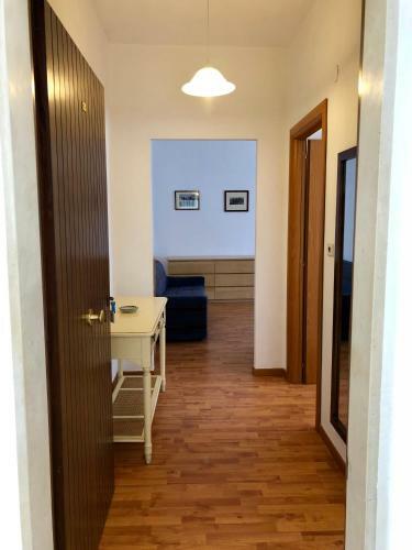 Hotel Le Palme