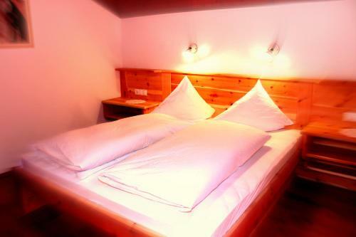 Hostal Pension Widmann