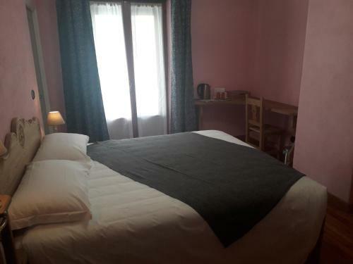 Hostal Camere Dalla Nonna