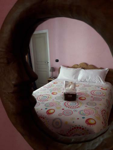 Hostal Camere Dalla Nonna