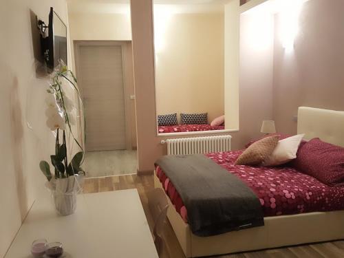 Bed & Breakfast Cuorematto