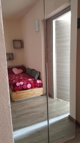 Bed & Breakfast Cuorematto