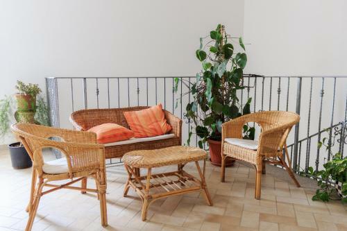 Apartamento Sanpietroburgo 22