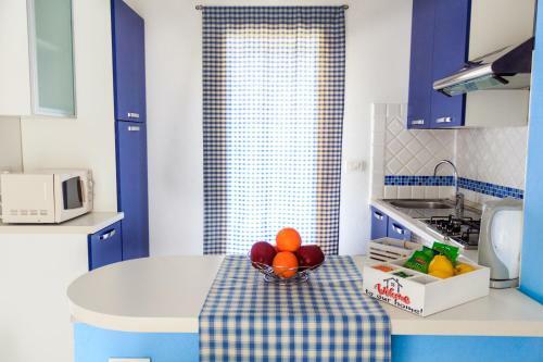 Apartamento Sanpietroburgo 22