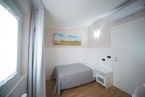 Hotel Risorgimento - Albergo - Bar