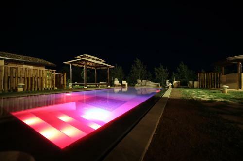 Apartamento Residence Marrelli Home