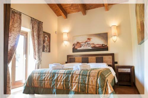 Apartamento Residence Marrelli Home