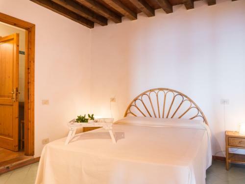 Apartamento La Quinta
