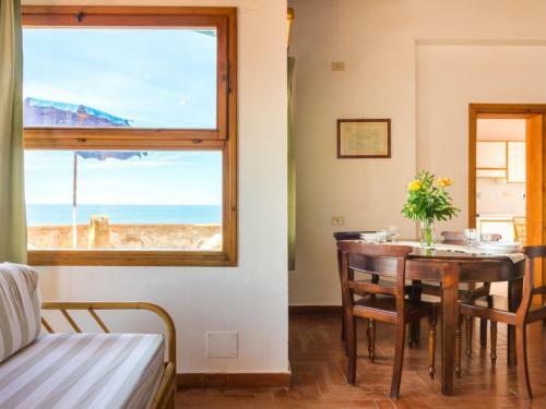 Apartamento La Quinta
