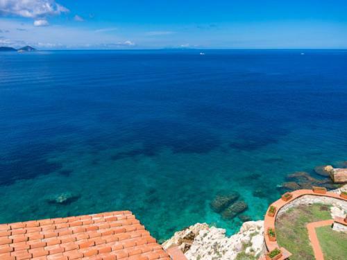 Apartamento La Quinta