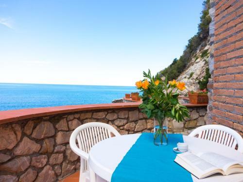 Apartamento La Quinta