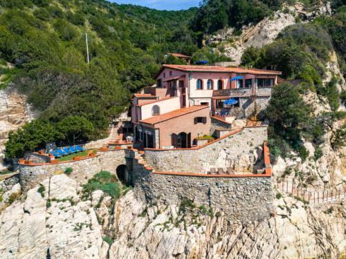 Apartamento La Quinta