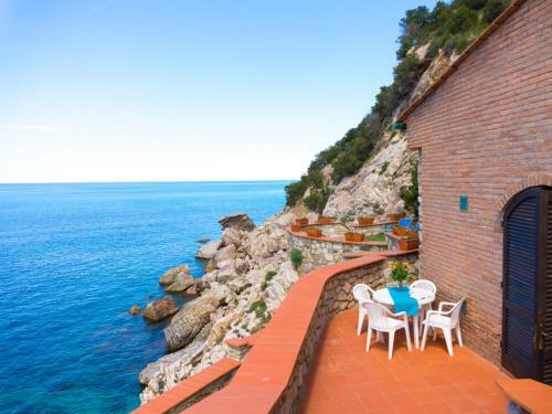 Apartamento La Quinta