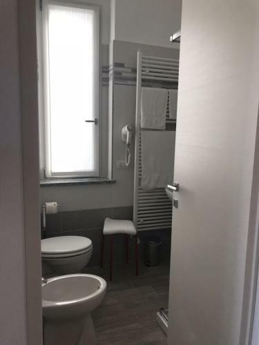 Bed & Breakfast Oltrepo