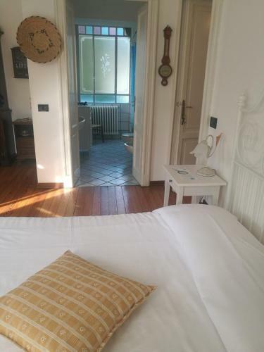Bed & Breakfast Rainbow Relais