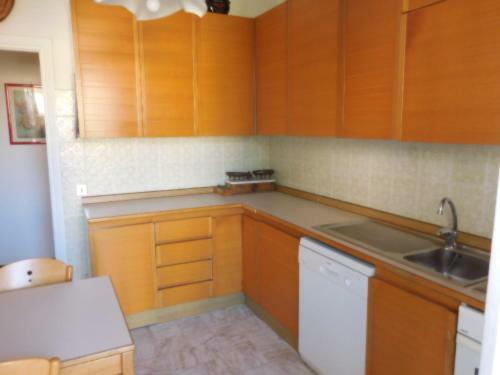 Apartamento Appartamento Peonia