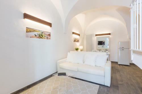 Apartamento La Vista Mare Da Giulia